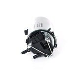 Kadjar Mazot Filtresi